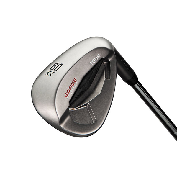 About Miguel Ángel Jiménez Official Site